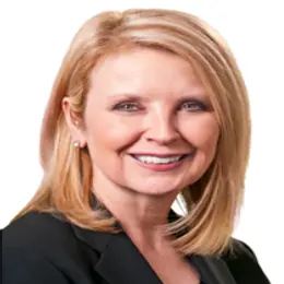 Barbara Dunkle