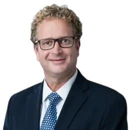 Dustin Coffman
