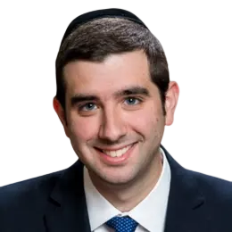 Yossi Orzel