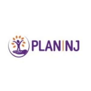 Planned Lifetime Assistance Network of New Jersey