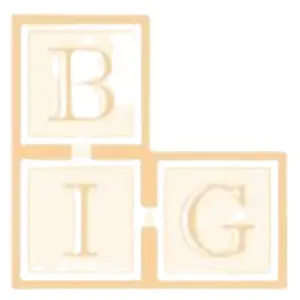 Basis Investment Group