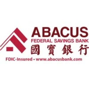 Abacus Federal Savings Bank