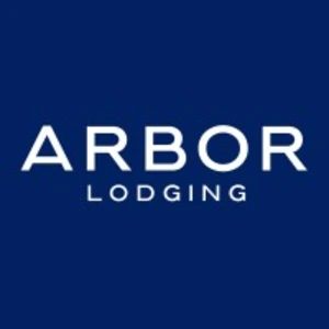 Arbor Lodging