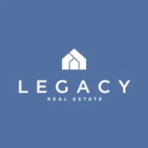 Legacy Real Estate