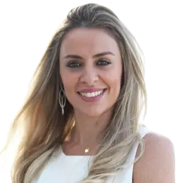 Carol Goulart