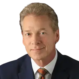 Dave Wilson