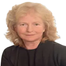 Alice Galmann