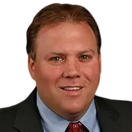 Steve Sander
