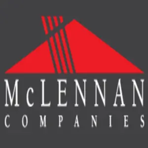 McLennan Commercial