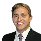 Jonathan Plotkin