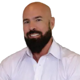 Rich Tallman