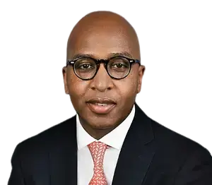 Dwane Omar Jones