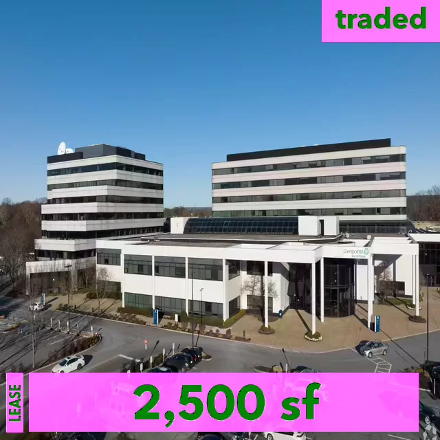 RSD America, Inc. Leases Mixed-Use Space In Teaneck From Alfred Sanzari Enterprises