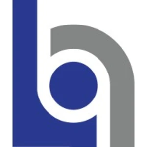 Boutique National