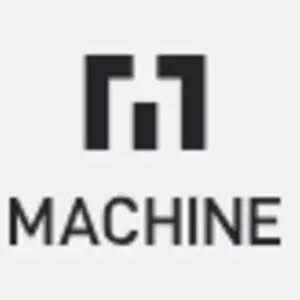 Machine Investment Group