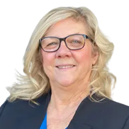 Glenna Gelineau