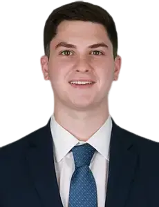 Parker Noble