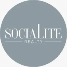 Socialite Realty