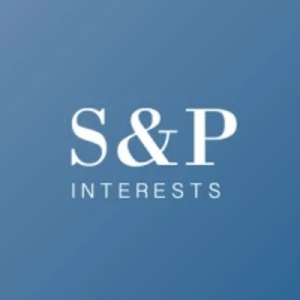  S&P Interests