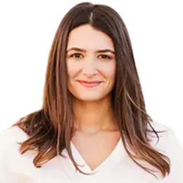 Christina Lonuzzi