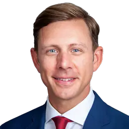Casey Keitchen
