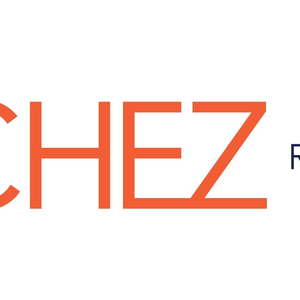 Chez Realty 