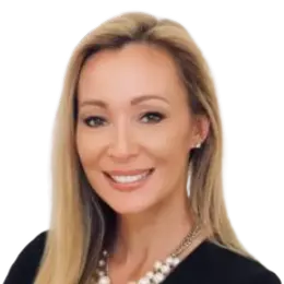 Lorrie Garbarz