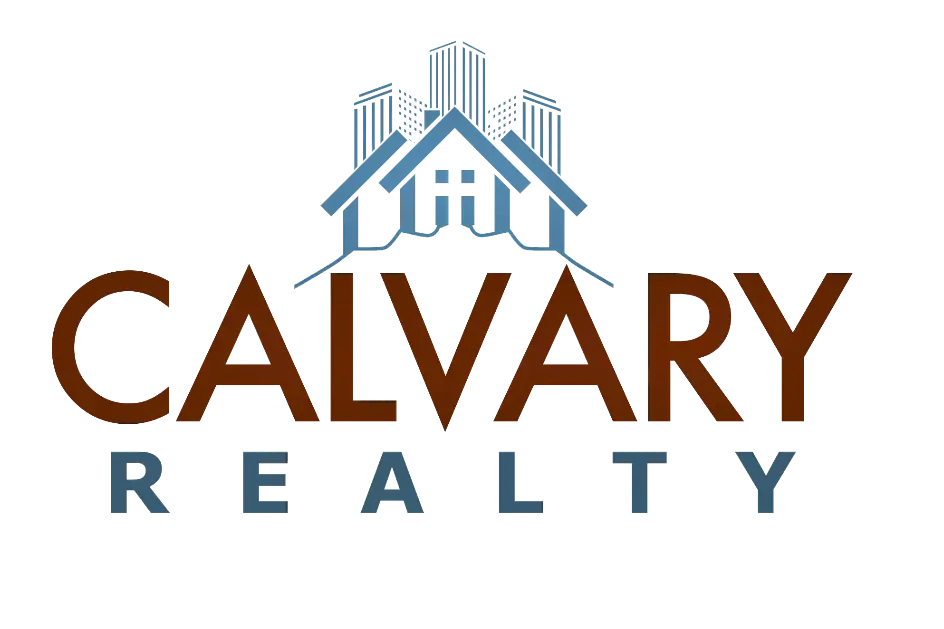 Calvary Realty 