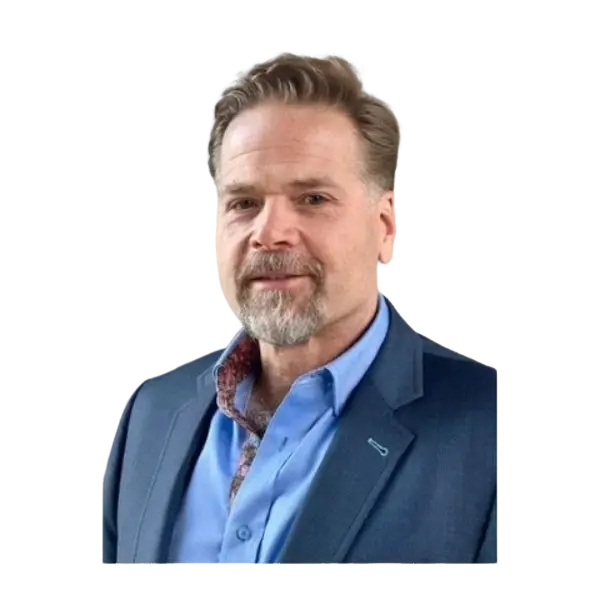 Roger Cagann
