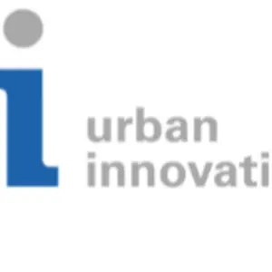 Urban Innovations