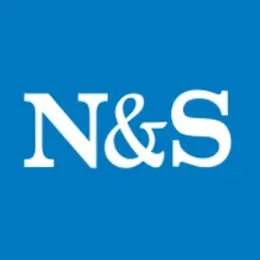 Norris & Stevens