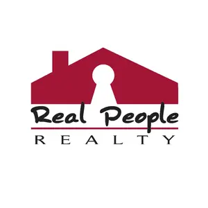 Real People Realty
