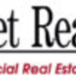 ComNet Realty