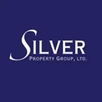 Silver Property Group