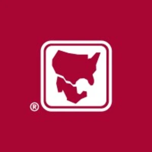 International Bank of Commerce
