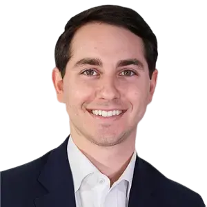 Zackary Kraft