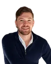 Matthew Stewart