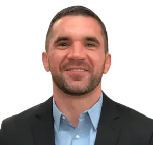 Jeremy Nowak