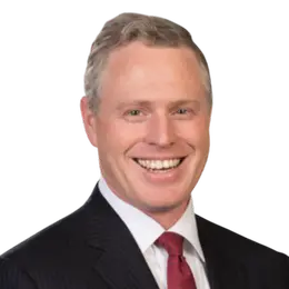 Andrew Weir