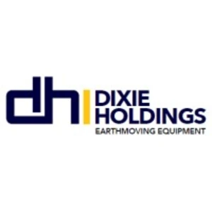 West Dixie Holdings LLC