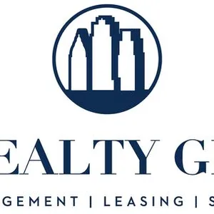 Circle Realty Group