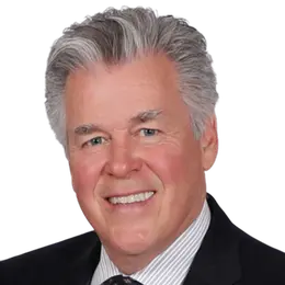 John A. (Jack) Binder