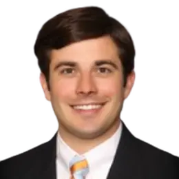 Stephen Schneider