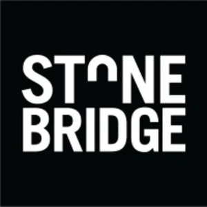 Stonebridge Property Group
