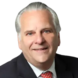Jim Evans