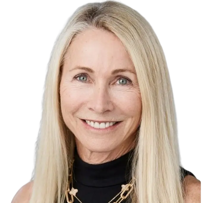 Cari Corbalis 