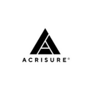Acrisure