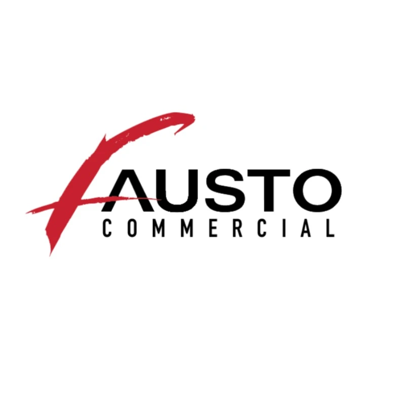 Fausto Commercial Realty Consultants