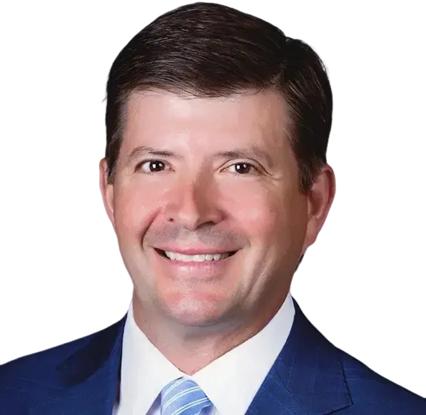 Jim Freytag