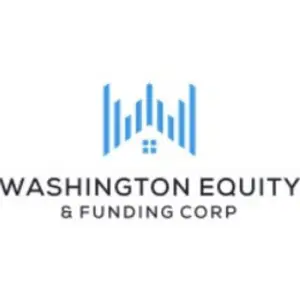 Washington Equity & Funding Corp.